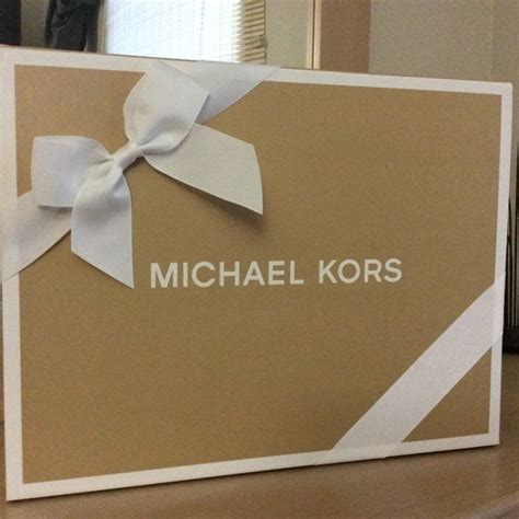 michael kors small purse monogram|Michael Kors gift wrapping.